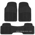 Proliner Original 3PC Heavy Duty Floor Mats